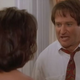 Illustration for article titled Deleted scenes reveal the bleakness and despair at the heart of iMrs. Doubtfire/i